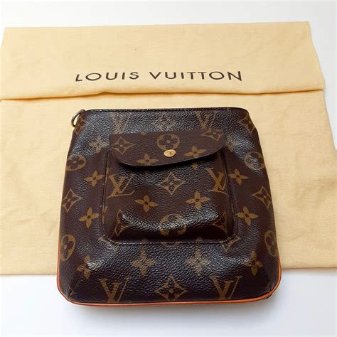 louis vuitton borselli|louis vuitton borse donna.